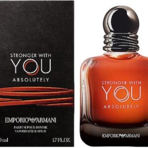 (you)- عطر