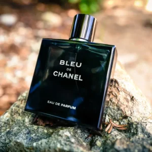 عطر Blue Chanel