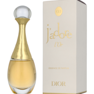 (j'adore)- عطر