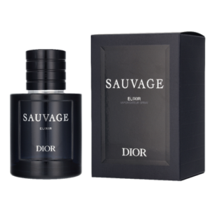 (sauvage)-عطر