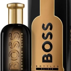 Hugo Boss Boss Bottled Elixir Parfum Intense 100ml