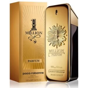 1 Million Parfum 100ml عطر ون مليون